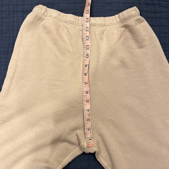 JENNI KAYNE Saturday Basic Sweatpants - Picture 4 of 7